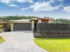 25 Hoop Pine Circuit, Maudsland, Qld 4210