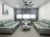 25 Hoop Pine Circuit, Maudsland, Qld 4210-Image