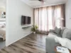 25 Hoop Pine Circuit, Maudsland, Qld 4210-Image