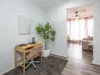 25 Hoop Pine Circuit, Maudsland, Qld 4210-Image