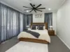 25 Hoop Pine Circuit, Maudsland, Qld 4210-Image