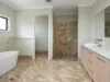 25 Hoop Pine Circuit, Maudsland, Qld 4210-Image