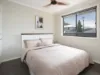 25 Hoop Pine Circuit, Maudsland, Qld 4210-Image