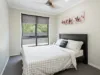 25 Hoop Pine Circuit, Maudsland, Qld 4210-Image