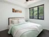 25 Hoop Pine Circuit, Maudsland, Qld 4210-Image