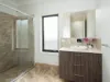 25 Hoop Pine Circuit, Maudsland, Qld 4210-Image