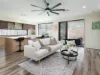 25 Hoop Pine Circuit, Maudsland, Qld 4210-Image
