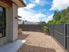 25 Hoop Pine Circuit, Maudsland, Qld 4210-Image