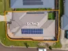 25 Hoop Pine Circuit, Maudsland, Qld 4210-Image