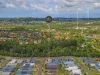 25 Hoop Pine Circuit, Maudsland, Qld 4210-Image