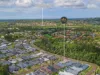 25 Hoop Pine Circuit, Maudsland, Qld 4210-Image