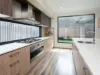 25 Hoop Pine Circuit, Maudsland, Qld 4210-Image