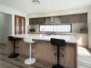 25 Hoop Pine Circuit, Maudsland, Qld 4210-Image