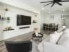 25 Hoop Pine Circuit, Maudsland, Qld 4210-Image