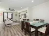 25 Hoop Pine Circuit, Maudsland, Qld 4210-Image