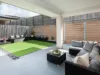 25 Hoop Pine Circuit, Maudsland, Qld 4210-Image