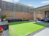 25 Hoop Pine Circuit, Maudsland, Qld 4210-Image