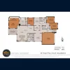 25 Hoop Pine Circuit, Maudsland, Qld 4210-Floorplan