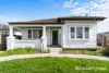 25 Hopetoun Avenue, Morwell, Vic 3840