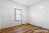 25 Hopetoun Avenue, Morwell, Vic 3840-Image