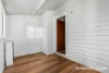 25 Hopetoun Avenue, Morwell, Vic 3840-Image