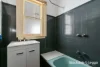25 Hopetoun Avenue, Morwell, Vic 3840-Image