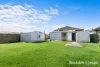 25 Hopetoun Avenue, Morwell, Vic 3840-Image