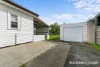 25 Hopetoun Avenue, Morwell, Vic 3840-Image