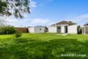 25 Hopetoun Avenue, Morwell, Vic 3840-Image