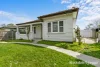 25 Hopetoun Avenue, Morwell, Vic 3840-Image