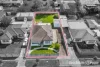 25 Hopetoun Avenue, Morwell, Vic 3840-Image