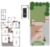 25 Hopetoun Avenue, Morwell, Vic 3840-Image