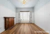 25 Hopetoun Avenue, Morwell, Vic 3840-Image