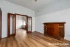25 Hopetoun Avenue, Morwell, Vic 3840-Image