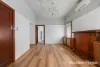 25 Hopetoun Avenue, Morwell, Vic 3840-Image