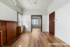 25 Hopetoun Avenue, Morwell, Vic 3840-Image