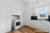 25 Hopetoun Avenue, Morwell, Vic 3840-Image