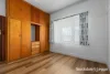 25 Hopetoun Avenue, Morwell, Vic 3840-Image
