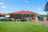 25 Horatio Street, Rosemeadow, NSW 2560
