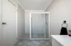 25 Horatio Street, Rosemeadow, NSW 2560-Image