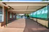 25 Horatio Street, Rosemeadow, NSW 2560-Image