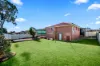 25 Horatio Street, Rosemeadow, NSW 2560-Image