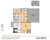 25 Horatio Street, Rosemeadow, NSW 2560-Image