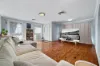 25 Horatio Street, Rosemeadow, NSW 2560-Image