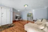 25 Horatio Street, Rosemeadow, NSW 2560-Image