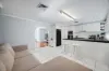 25 Horatio Street, Rosemeadow, NSW 2560-Image