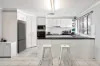 25 Horatio Street, Rosemeadow, NSW 2560-Image