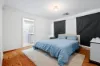 25 Horatio Street, Rosemeadow, NSW 2560-Image