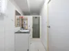 25 Horatio Street, Rosemeadow, NSW 2560-Image