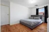 25 Horatio Street, Rosemeadow, NSW 2560-Image